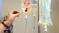 11111 5cdc1d000e9ef 11111 5cdc1d000e9ef