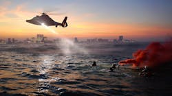 1221 5cdeb6ae334d0 1221 5cdeb6ae334d0