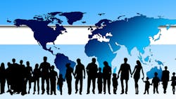 17 5cee8ba95fd26 17 5cee8ba95fd26