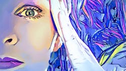 22 5cf013095fee6 22 5cf013095fee6