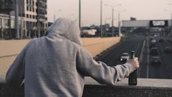 3 5cee8967c9097 3 5cee8967c9097