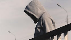 32 5ce83912ee563 32 5ce83912ee563