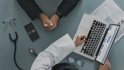 6 5ced69ef4018f 6 5ced69ef4018f