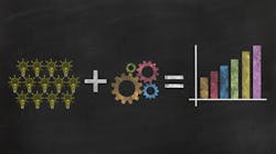 74 5cee8f5261bd0 74 5cee8f5261bd0