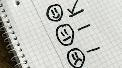 9 5ceec6ec78dd5 9 5ceec6ec78dd5