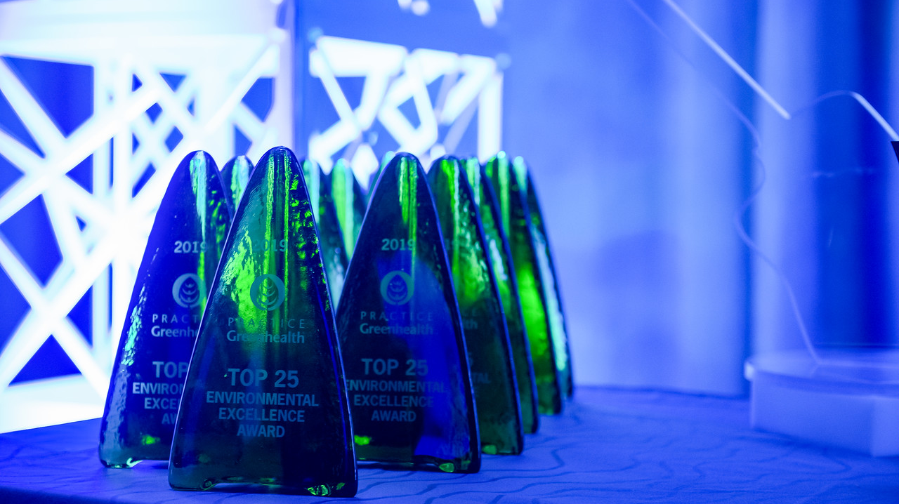 Courtesy Practice Greenhealth 5cdb0525596c2