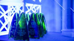 Courtesy Practice Greenhealth 5cdb0525596c2 Courtesy Practice Greenhealth 5cdb0525596c2