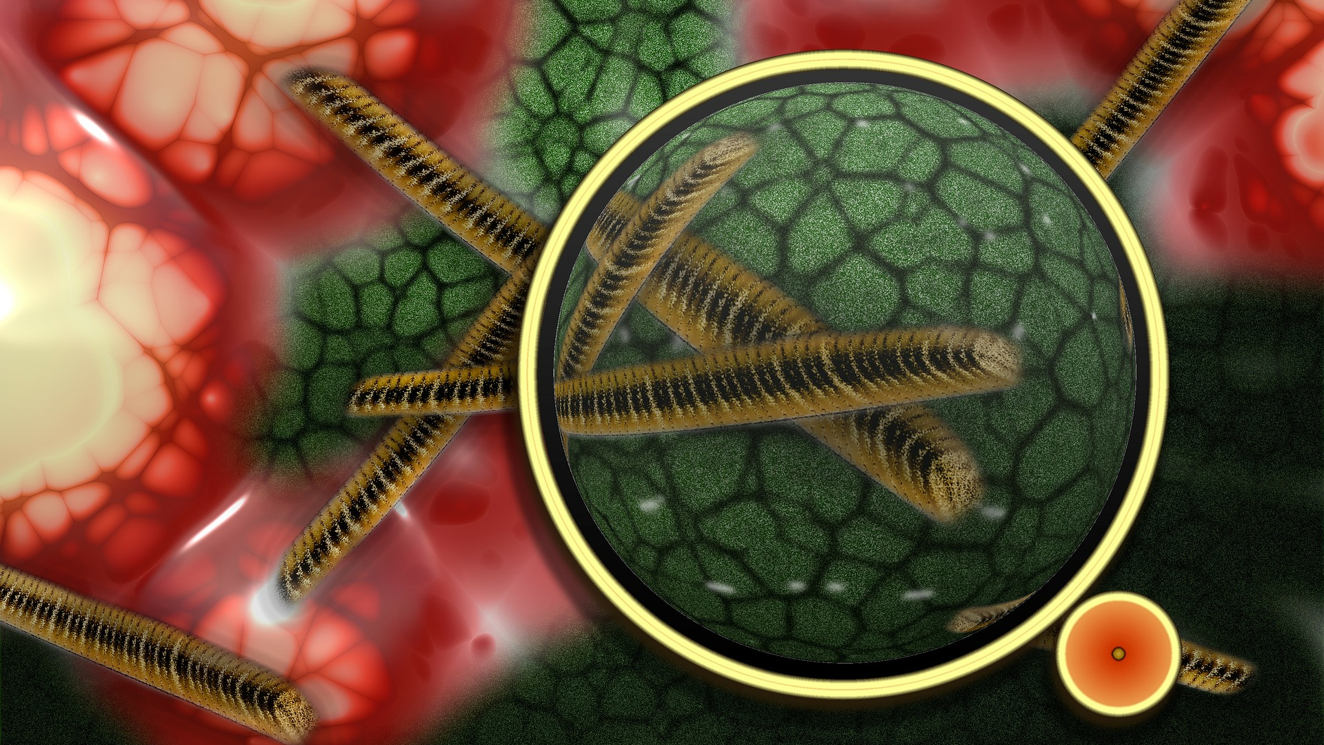 Gerd Altman 000 5cee884cf03d0