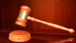 Illustration By Anna Varsanyi 5ce834f694c54 Illustration By Anna Varsanyi 5ce834f694c54