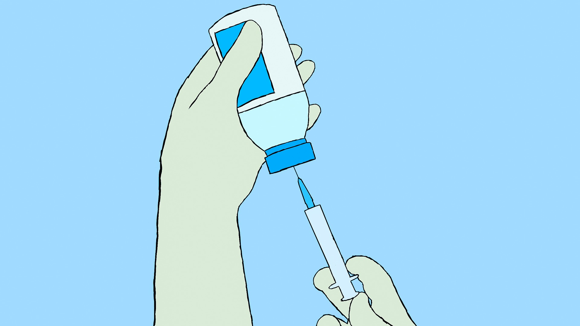 Illustration By Mohamed Hassan 5cdda8758ab60