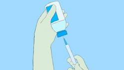 Illustration By Mohamed Hassan 5cdda8758ab60 Illustration By Mohamed Hassan 5cdda8758ab60