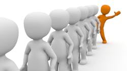 Image By Peggy Lachmann Anke 5cdaec41239df Image By Peggy Lachmann Anke 5cdaec41239df