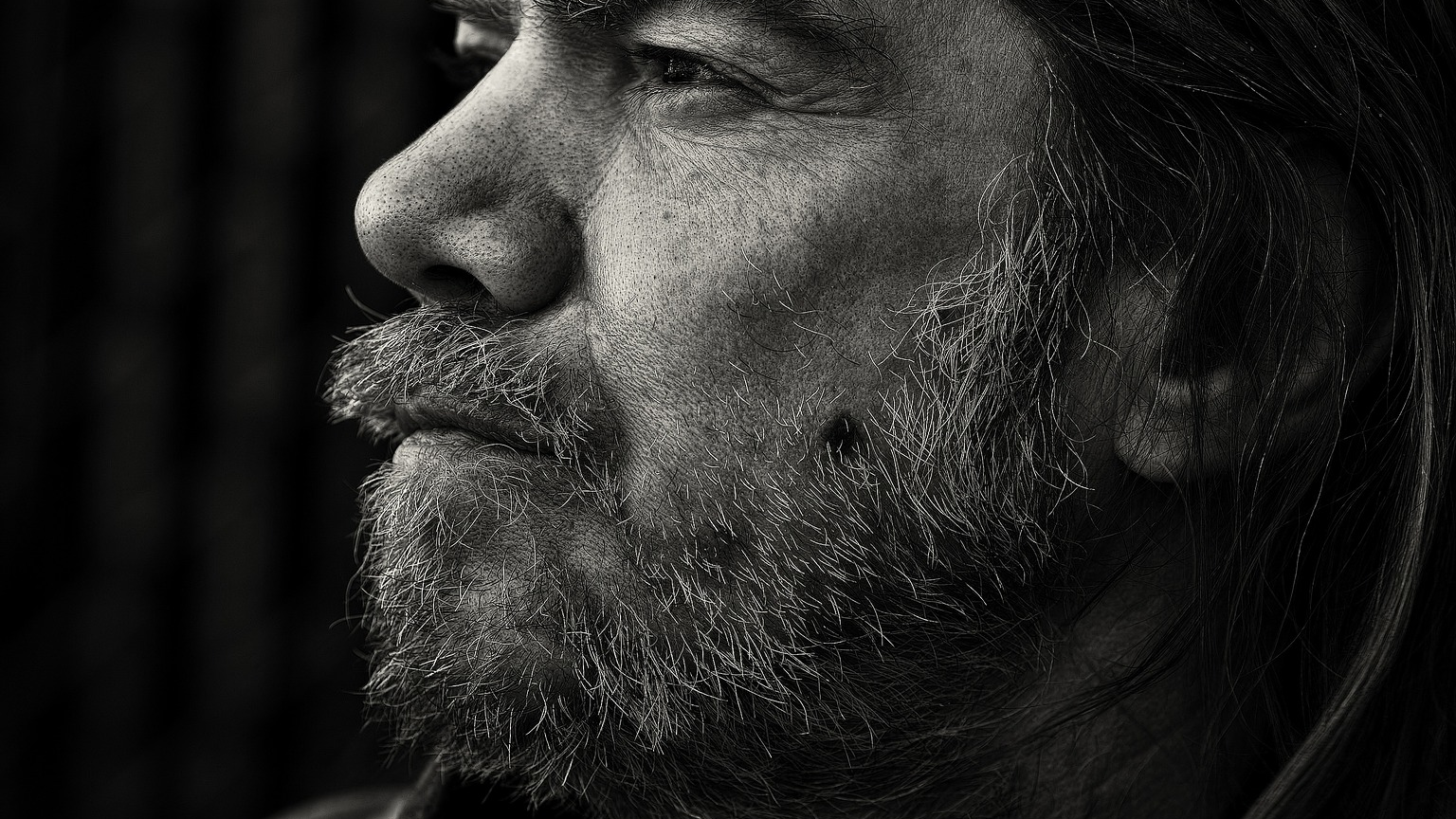 Leroy Skalstad 5ced52c330ee9