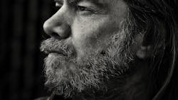 Leroy Skalstad 5ced52c330ee9 Leroy Skalstad 5ced52c330ee9