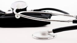 Phot By Bruni Glatsch 5cd5a899bbef2 Phot By Bruni Glatsch 5cd5a899bbef2