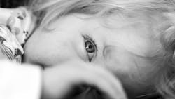 Photo By A Debus 5cdda2ff45e82 Photo By A Debus 5cdda2ff45e82