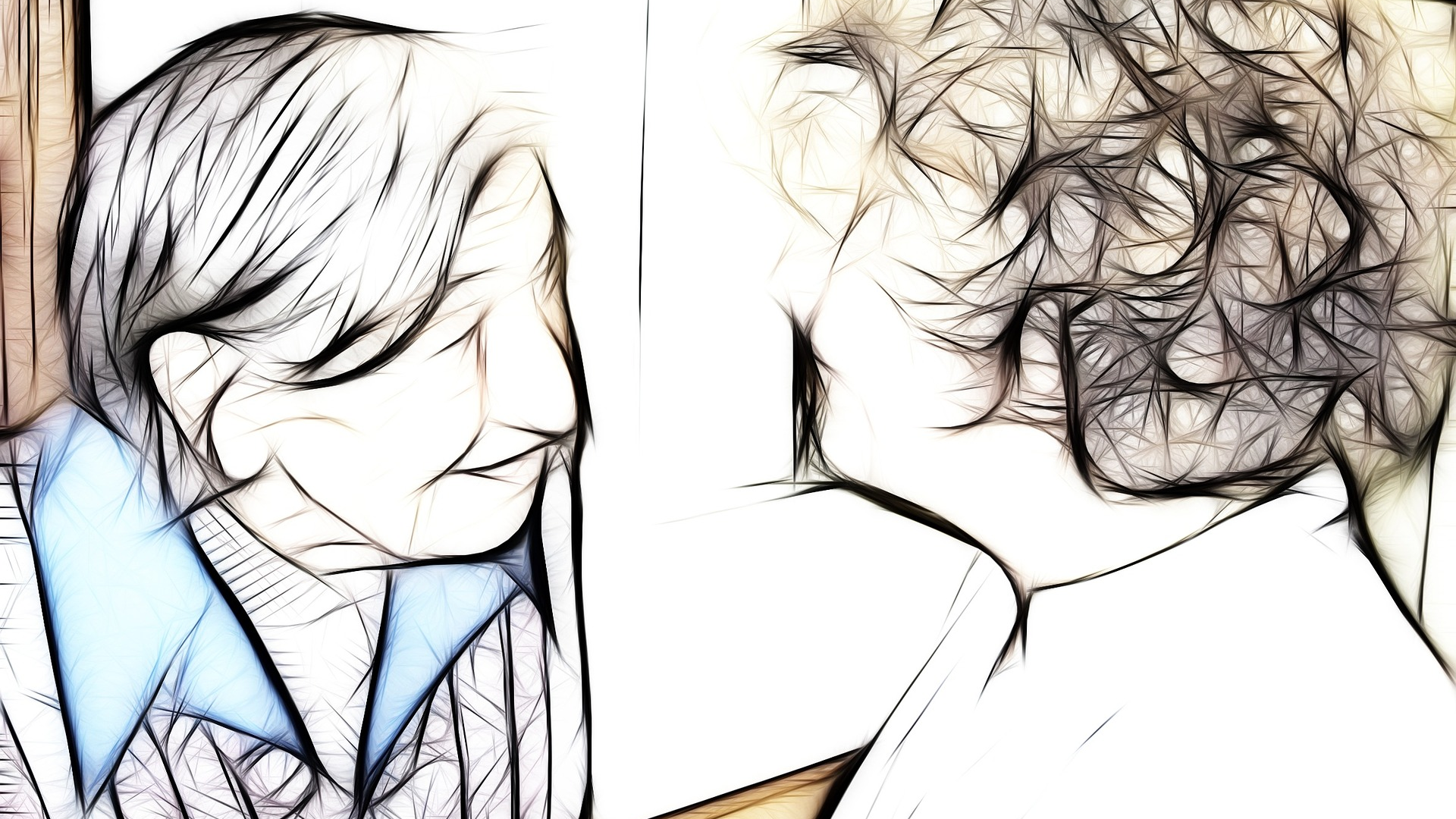 Photo By Gerd Altman00 5ce834604f890