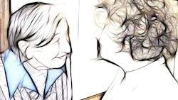 Photo By Gerd Altman00 5ce834604f890 Photo By Gerd Altman00 5ce834604f890