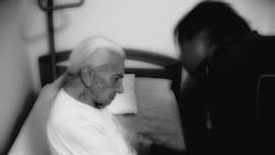 Photo By Gerd Altman1 5cefee1446eec Photo By Gerd Altman1 5cefee1446eec