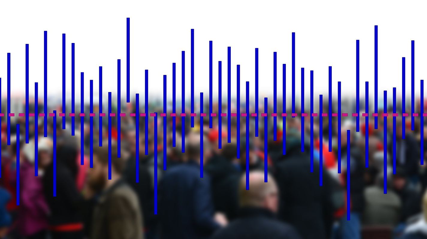 Photo By Gerd Altman 123 5ce833bc4ec4c