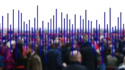 Photo By Gerd Altman 123 5ce833bc4ec4c Photo By Gerd Altman 123 5ce833bc4ec4c