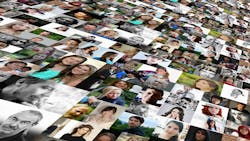 Photo By Gerd Altmann 1111111 5cdc1f77c18d0 Photo By Gerd Altmann 1111111 5cdc1f77c18d0