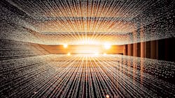 Photo By Joshua Sortino 5cdae8a288eba Photo By Joshua Sortino 5cdae8a288eba