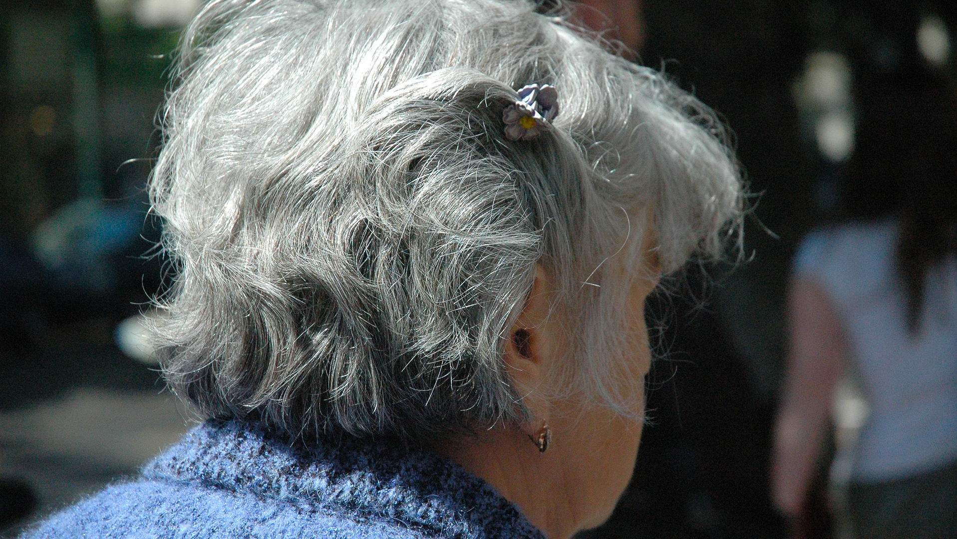 Photo By Julia Mirvis 5cdc1c4f72e6f