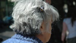 Photo By Julia Mirvis 5cdc1c4f72e6f Photo By Julia Mirvis 5cdc1c4f72e6f