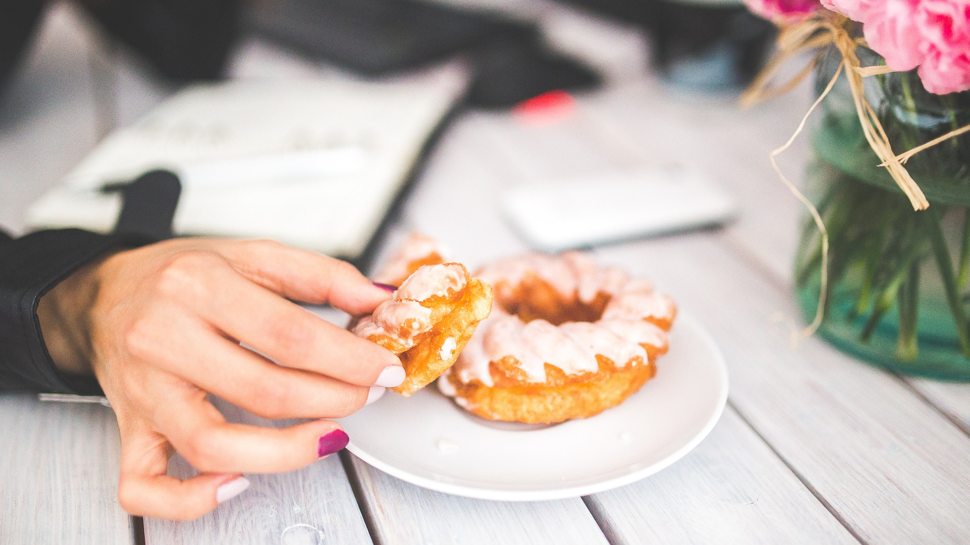 Photo By Karolina Grabowska 5ceff0c7c7c05