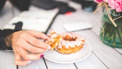 Photo By Karolina Grabowska 5ceff0c7c7c05 Photo By Karolina Grabowska 5ceff0c7c7c05