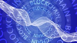 Photo By Pete Linforth0 5ce832bc47424 Photo By Pete Linforth0 5ce832bc47424