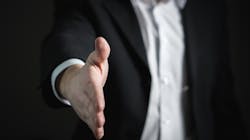 Photo By Tero Vesalainen 5cdc1e25bd047 Photo By Tero Vesalainen 5cdc1e25bd047