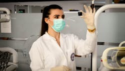 Ani Kolleshi 5cdc2435cee69 Ani Kolleshi 5cdc2435cee69