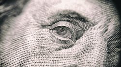 Money 5cd44632875eb Money 5cd44632875eb