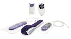 Prevena Set With Plus 1 5cdebeb41e89b Prevena Set With Plus 1 5cdebeb41e89b