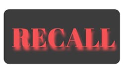 Recall 5ced6840b88c1 Recall 5ced6840b88c1
