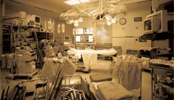 1906 Periscope 5ce589b2564c8 1906 Periscope 5ce589b2564c8