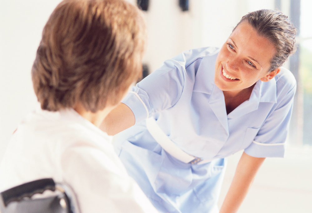 24408 Medcmyk75 5ccae43b0908f