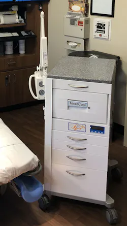 Medical Rru June 2019 Product Picks | Healthcare Purchasing News