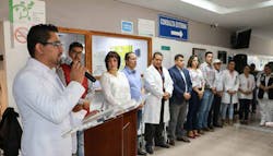 Aguascalientes1 Aguascalientes1