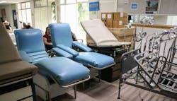 Aguascalientes2 Aguascalientes2