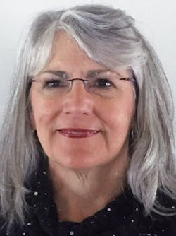 Rose Seavey Rose Seavey