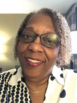 Sharon Greene-Golden Sharon Greene-Golden