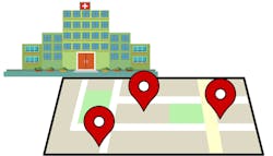 Cs Off Site 5cdc1c55af632 Cs Off Site 5cdc1c55af632