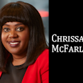 Chrissa McFarlane