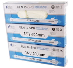 Gbs T3 Glove Box Dispenser Gbs T3 Glove Box Dispenser