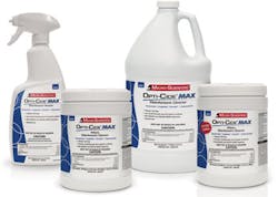 Ip Micro Scientific Ip Micro Scientific