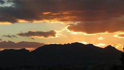 News In Brief April 2019 Header 5ccb331400685 News In Brief April 2019 Header 5ccb331400685