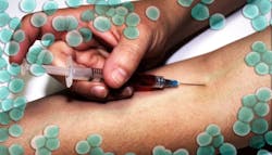 Opioi Dinjecting 519389 1920 5ccaf2af2058b Opioi Dinjecting 519389 1920 5ccaf2af2058b